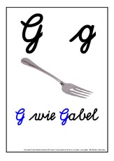 G-Buchstabenbilder-LA-7.pdf